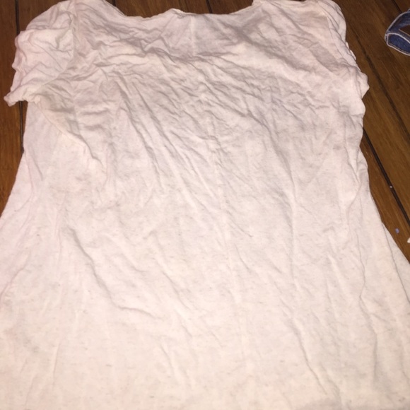 owl top - Picture 3 of 3
