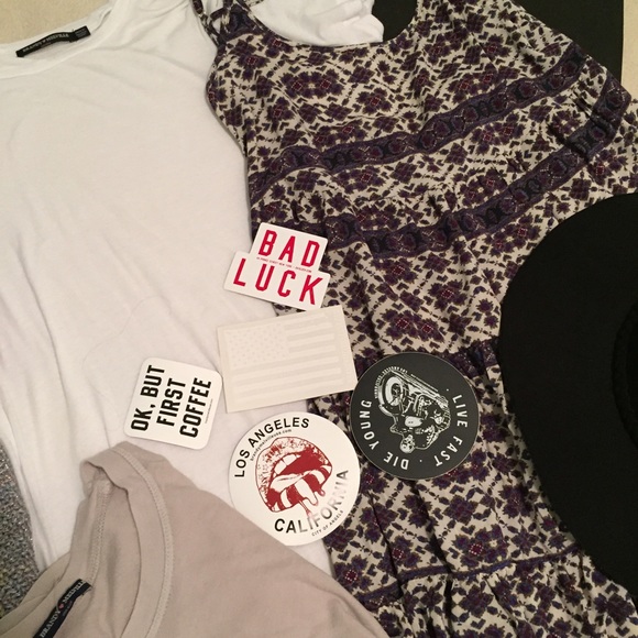 GIVEAWAY! - Picture 4 of 4