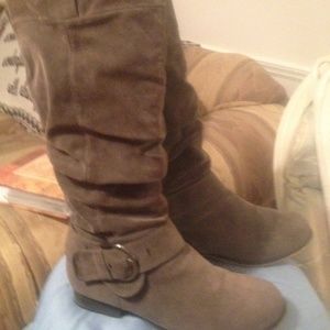 "Reduced for KCP1114"