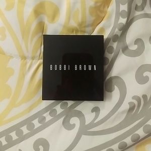 Bobbi Brown Shimmer Brick