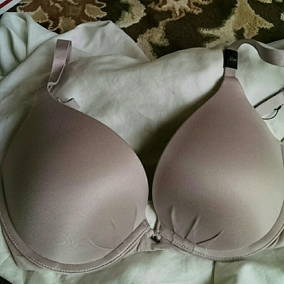 Victoria's Secret Plunge 32dd