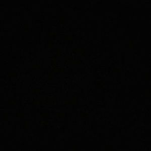 Overnight shipping payment