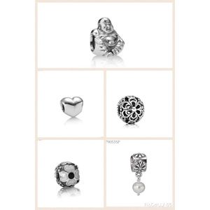 Pandora bundle ‼️ON HOLD‼️