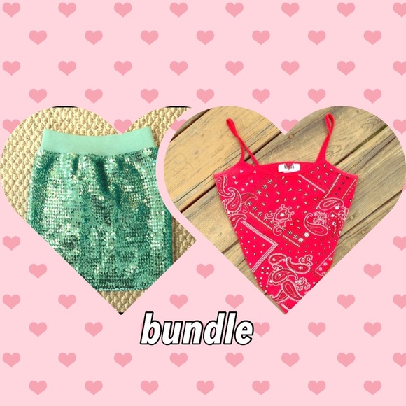 Bundle