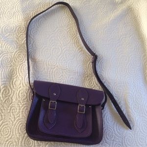 Cambridge Satchel Co. Bag