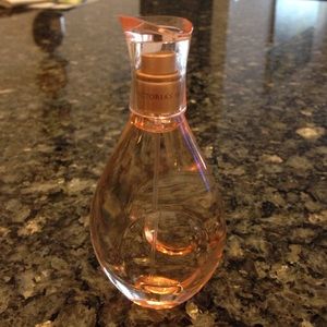 ***PRICE REDUCED Victoria's Secret Breathless