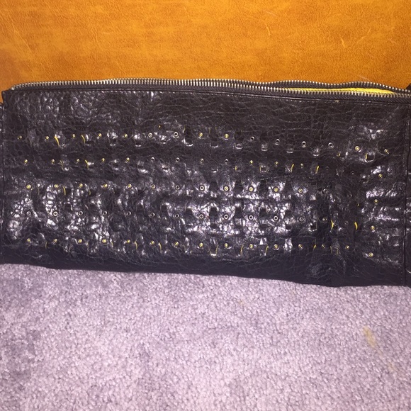 Jessica Simspson bag - Picture 1 of 4