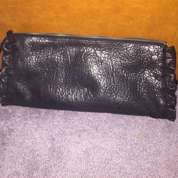 Jessica Simspson bag - Picture 3 of 4
