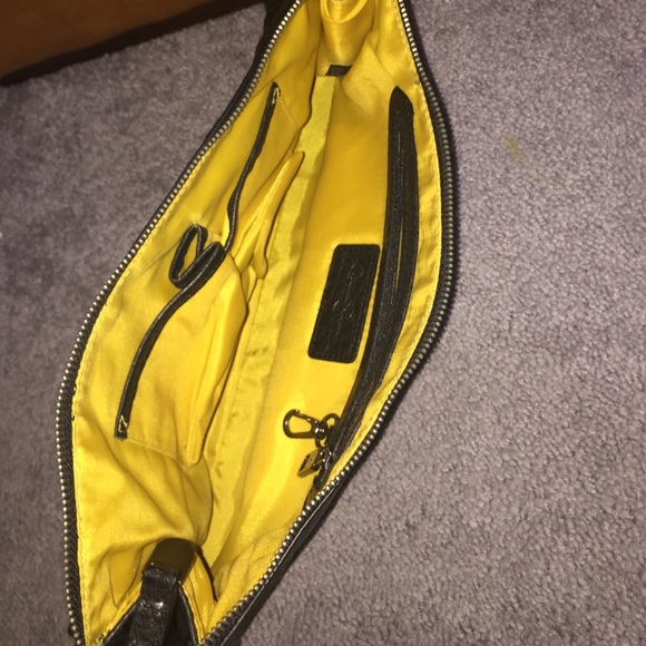 Jessica Simspson bag - Picture 4 of 4