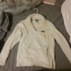 Women's Patagonia Re Tool