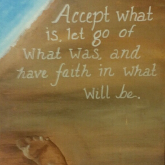 Canvas - Picture 1 of 4