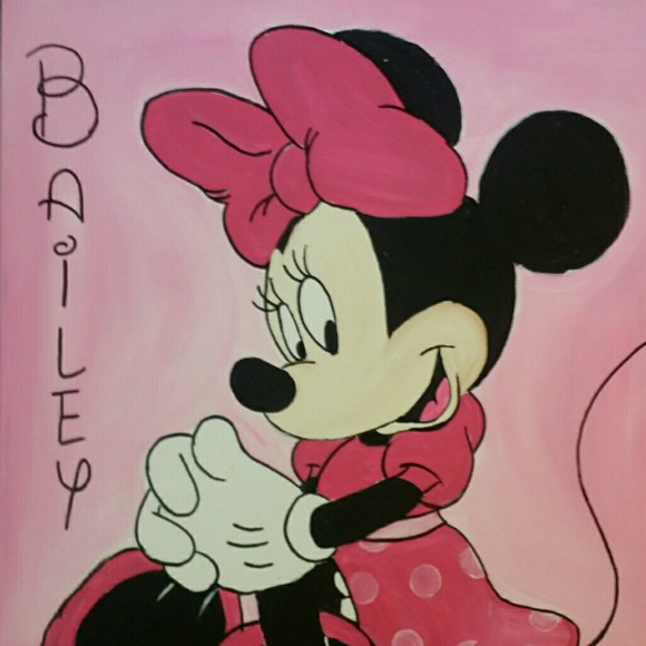 Canvas - Picture 3 of 4