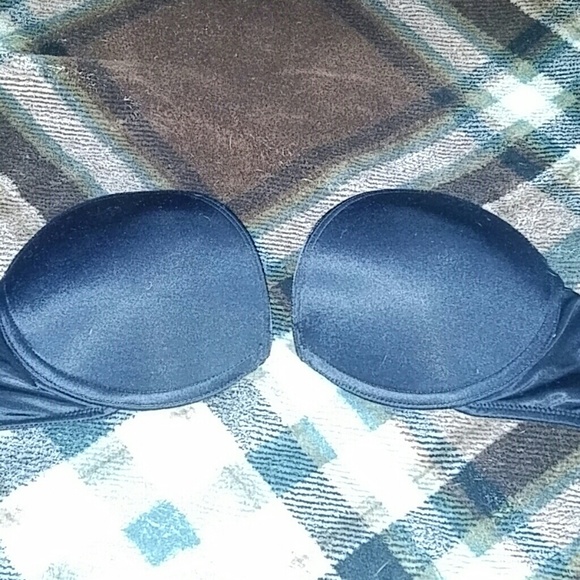 Vs 32C multiway bra perfect for any dress