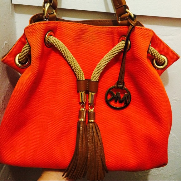 MK