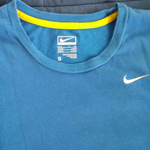 **S-O-L-D** - Picture 2 of 2