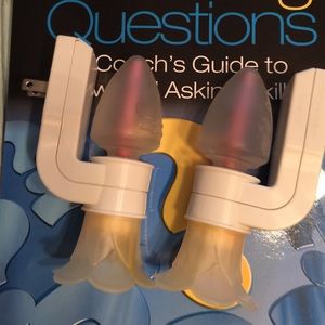 Bath and Body plug-ins