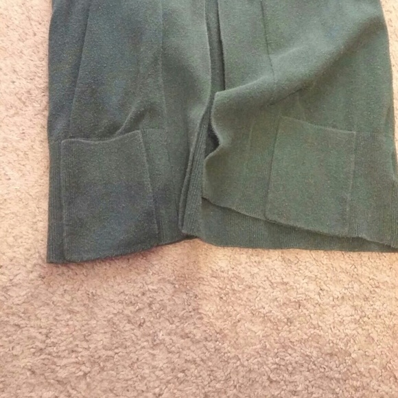 **S-O-L-D** - Picture 2 of 2