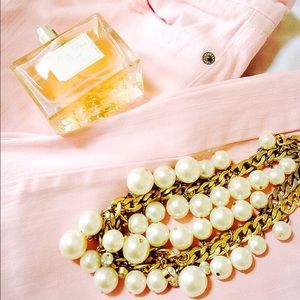 Vineyard vines skinny jeans