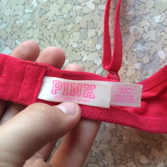 Bra - Picture 3 of 3