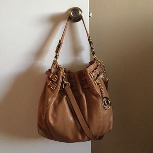 Michael Michael kors