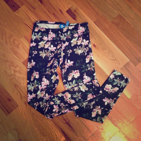 Leggings