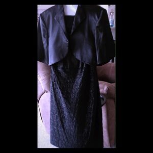 R&M Collection size 12