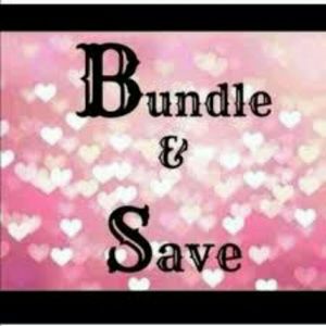 Let's Bundle!!!