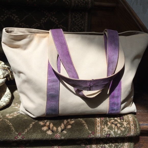 X TRA PRADA PICs - Picture 2 of 8