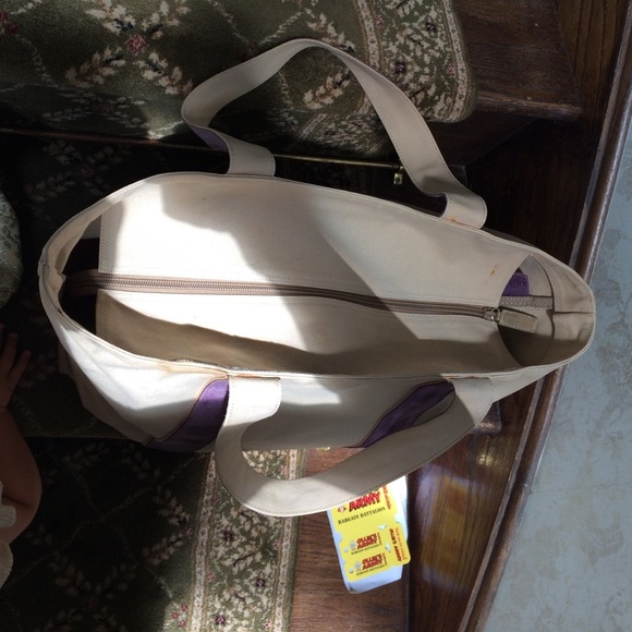 X TRA PRADA PICs - Picture 3 of 8