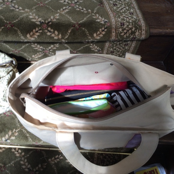 X TRA PRADA PICs - Picture 4 of 8