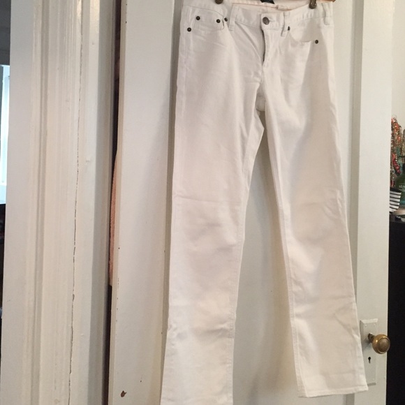 J. Crew Pants - Sold in bundle