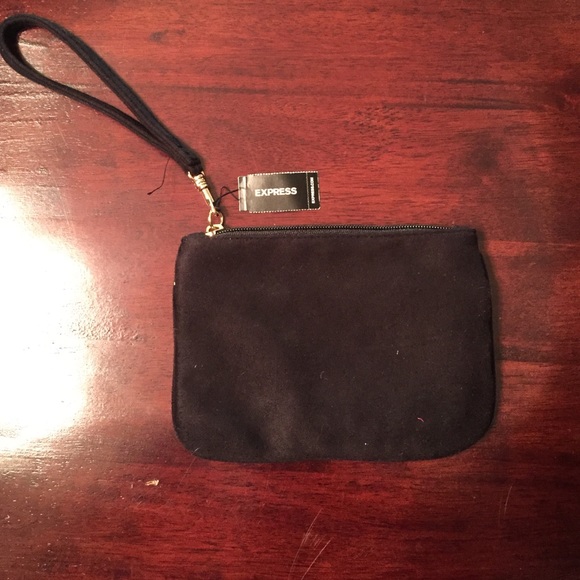 Express wristlet - Picture 3 of 3