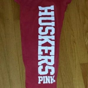 bundle for @justamy71