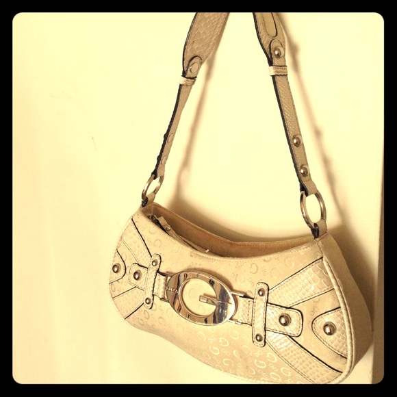 Guess handbag / purse
