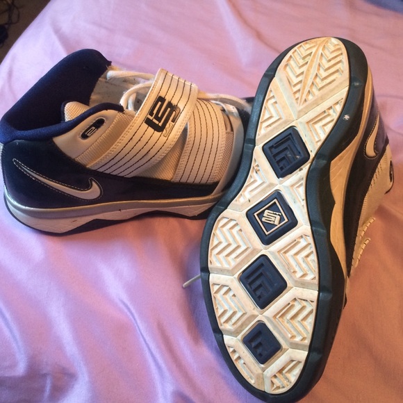 FINAL PRICE 💥 - Picture 2 of 4