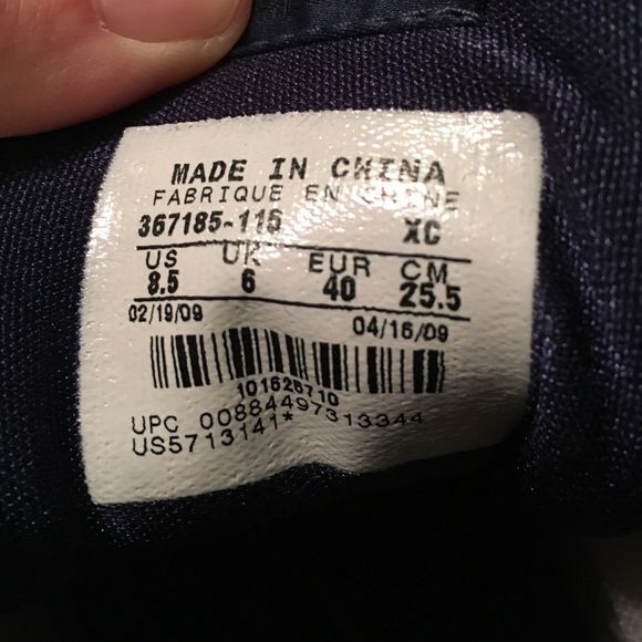 FINAL PRICE 💥 - Picture 4 of 4