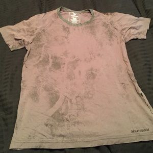 Men's Mek DNM T-shirt