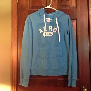 Prices going down!!!