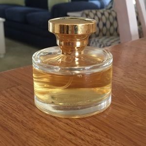 Ralph Lauren Glamorous perfume
