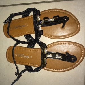 women's Fashion sandals