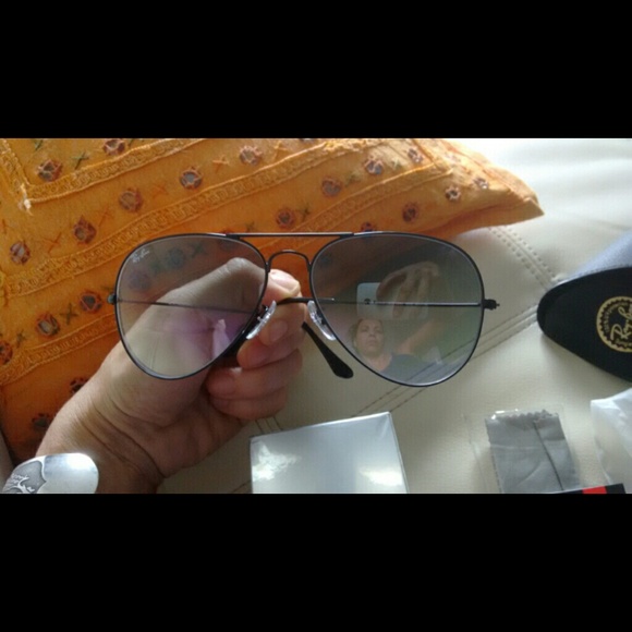 Lentes - Picture 2 of 2