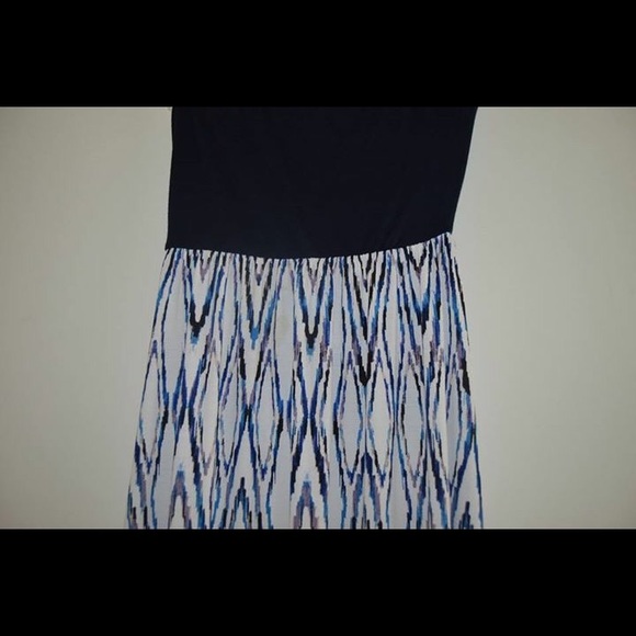 Dainty Hooligan 🚫sold - Picture 2 of 4