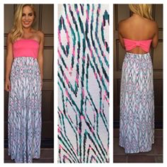 Dainty Hooligan 🚫sold - Picture 3 of 4