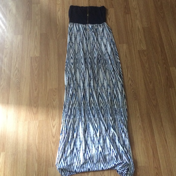 Dainty Hooligan 🚫sold - Picture 4 of 4