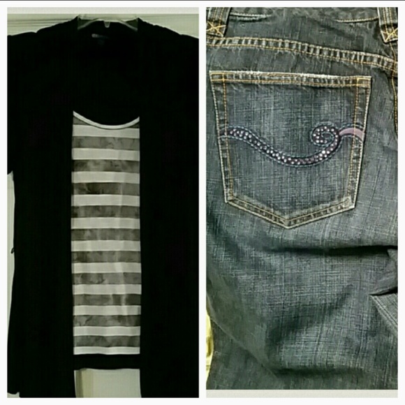 Bundle for @posher830