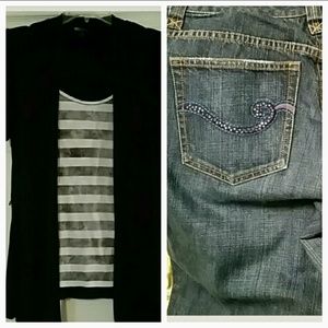 Bundle for @posher830