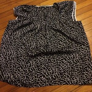 My collection dress shirt