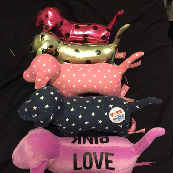 VS Dogs - Picture 4 of 4