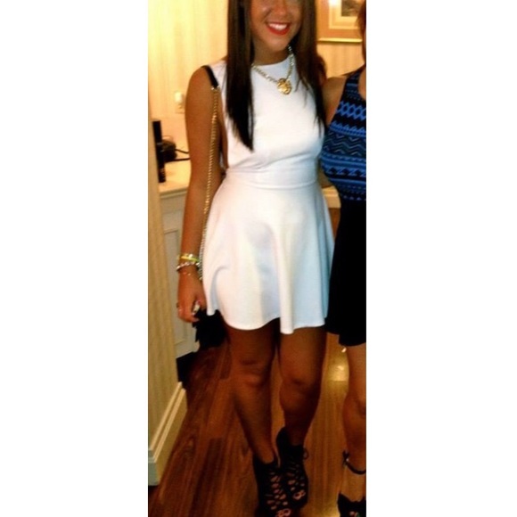 American Apparel Dresses & Skirts - American Apparel Dress