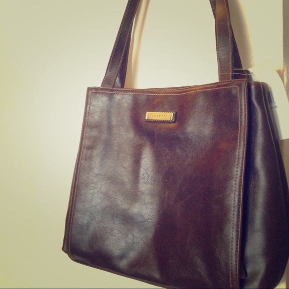 Rosetti handbag / purse